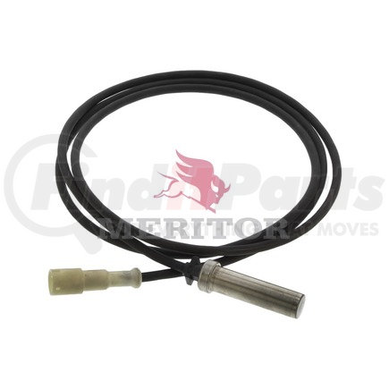 A2237G1359 by MERITOR - ABS SYS - SENSOR ASSEMBLY