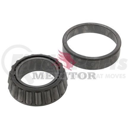 A11228G1801 by MERITOR - BEARING ASSY