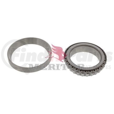 A11228A1795 by MERITOR - BEARING ASSY