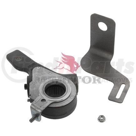 A42255D1044 by MERITOR - ASA BRACKET