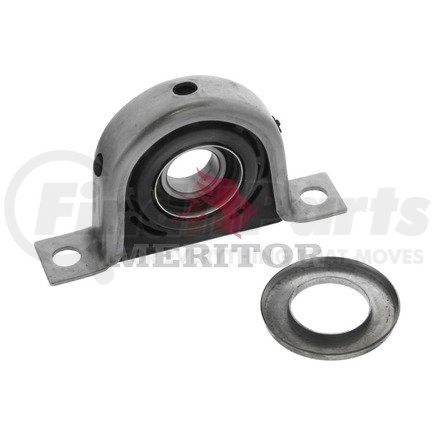 CB2115901X by MERITOR - CNTR BEARING