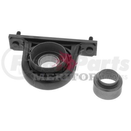 CB2120321X by MERITOR - CNTR BEARING