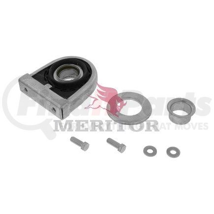 CBA2118481X by MERITOR - CNTR BEARING