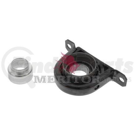 CB2120301X by MERITOR - CNTR BEARING