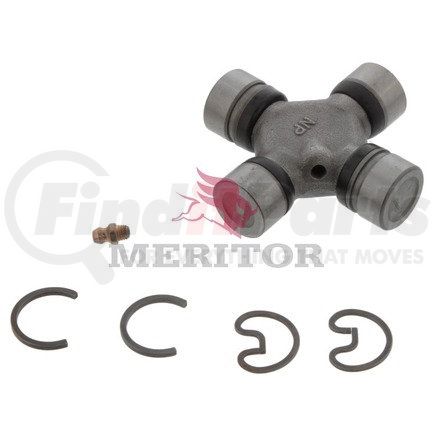 CP212X by MERITOR - U-JOINT