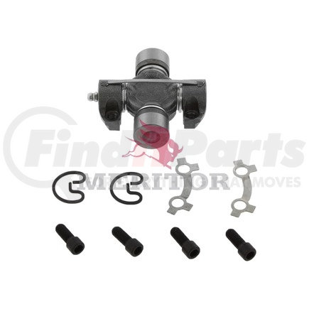 CP291X by MERITOR - U-JOINT KIT