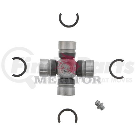 CP1500X by MERITOR - U-JOINT KIT