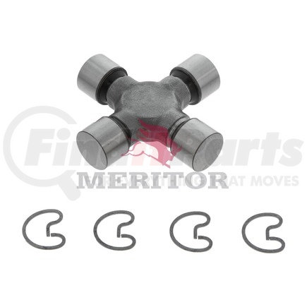 CP3207X by MERITOR - U-JOINT KIT