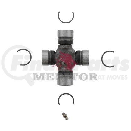 CP3244X by MERITOR - U-JOINT KIT