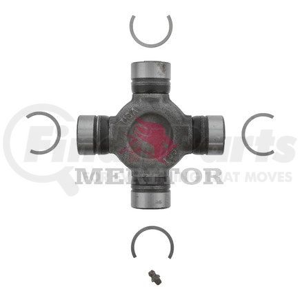 CP3212X by MERITOR - U-JOINT KIT