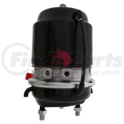 D983276D30 by MERITOR - CHAMBER
