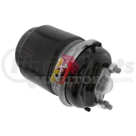 D993276D30 by MERITOR - CHAMBER