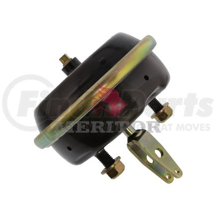 E393276D30 by MERITOR - BRAKE CHAMBER