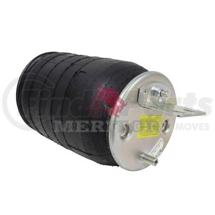 Euclid FS1190 Air Suspension Spring Suspension - Air Spring
