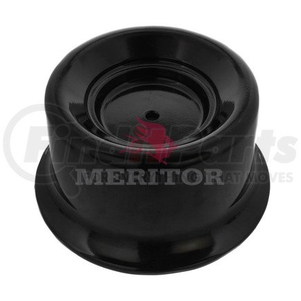 FS1599 by MERITOR - Suspension Air Spring Kit