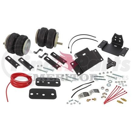 FS2445 by MERITOR - RIDE-RITE KIT