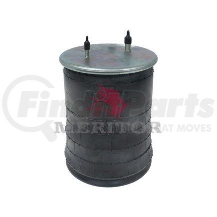 FS9985 by MERITOR - Suspension Air Spring Kit