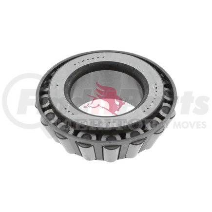 HM903249 by MERITOR - Bearing Cone - Taper