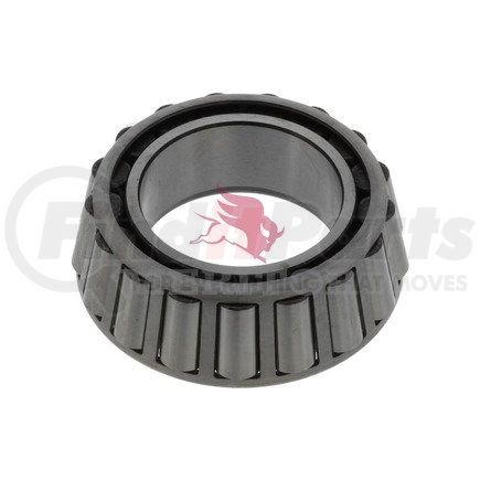 HM212049X by MERITOR - Std Whl Bg Cone