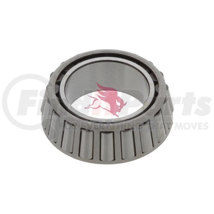 JM207049 by MERITOR - CONE-TAPER-BRG.