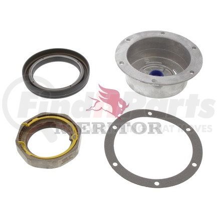 KIT8344 by MERITOR - 3-YEAR HUB KIT