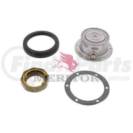 KIT8349 by MERITOR - 3-YEAR HUB KIT