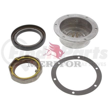 KIT8350 by MERITOR - 3-YEAR HUB KIT