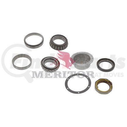 KIT8352 by MERITOR - 5-YEAR HUB KIT