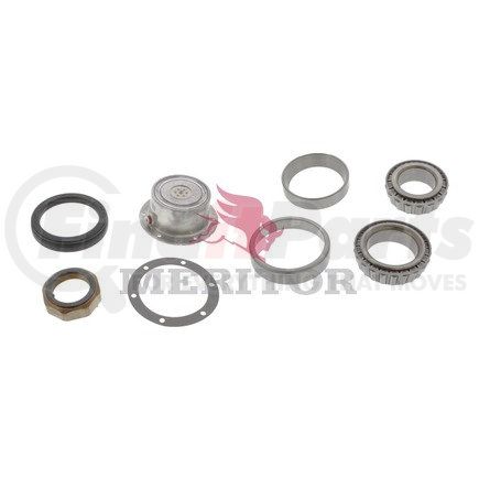 KIT8351 by MERITOR - 5-YEAR HUB KIT