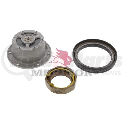 KIT8354 by MERITOR - 3-YEAR HUB KIT