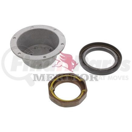 KIT8355 by MERITOR - 3-YEAR HUB KIT