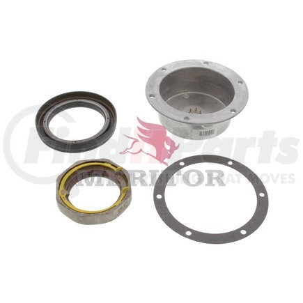 KIT8359 by MERITOR - 3-YEAR HUB KIT