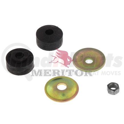 M140780 by MERITOR - Shock Absorber Accessory