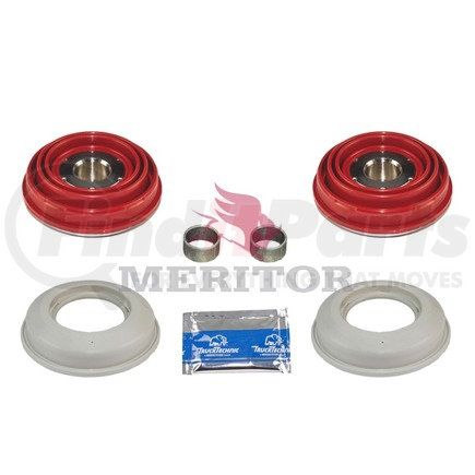 MCKSK42 by MERITOR - TAPPETS KIT