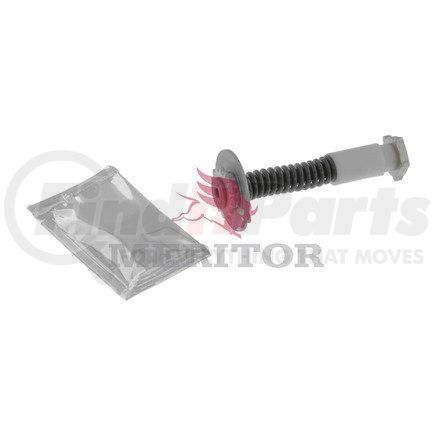 MCKSK101 by MERITOR - PINION SHAFT