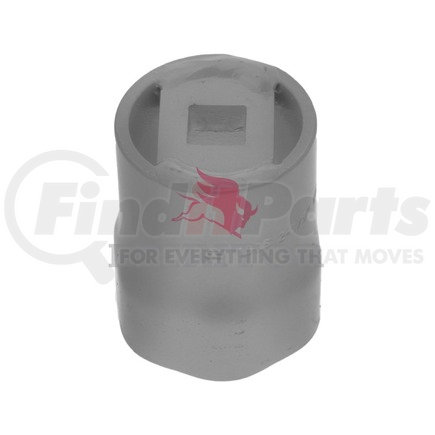 R001936 by MERITOR - Wrench - 06 Points, 2.38" Opening Size, 0.75" Drive Size