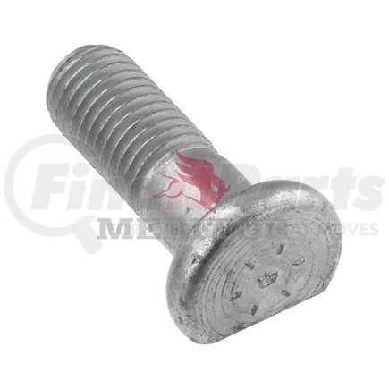 R005761 by MERITOR - BOLT