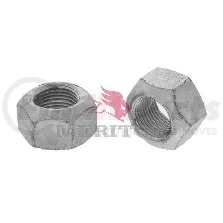 R004961A by MERITOR - NUT