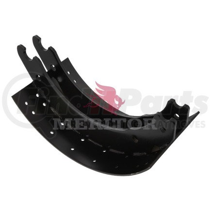 R4515 by MERITOR - BRAKE SHOE