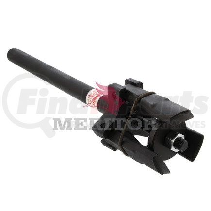 R006040 by MERITOR - Multi-Function Tool - for Air Brake