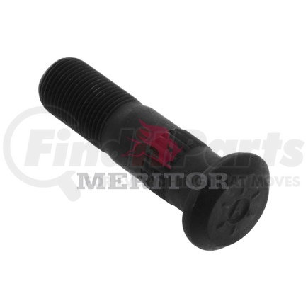 R008958R by MERITOR - STUD