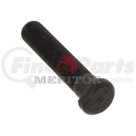 R0010257 by MERITOR - STUD