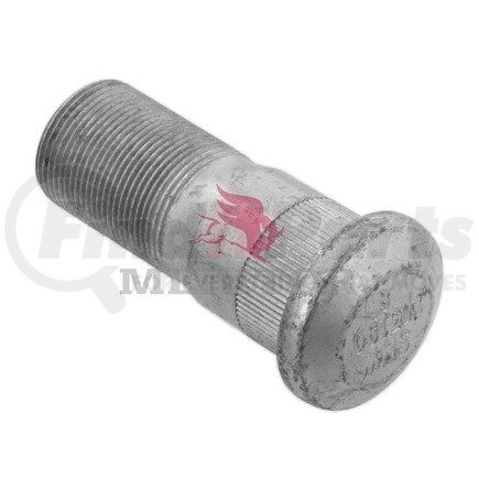 R0010227R by MERITOR - STUD