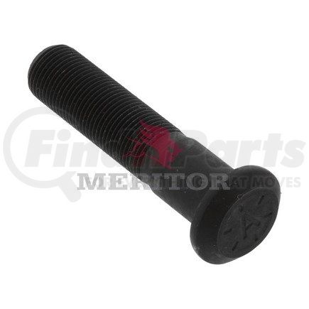 R0010214L by MERITOR - STUD