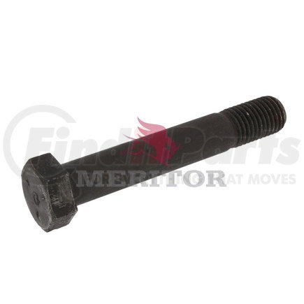 R30901 by MERITOR - BOLT