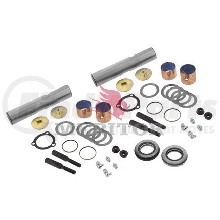 R201614 by MERITOR - KING PIN KIT