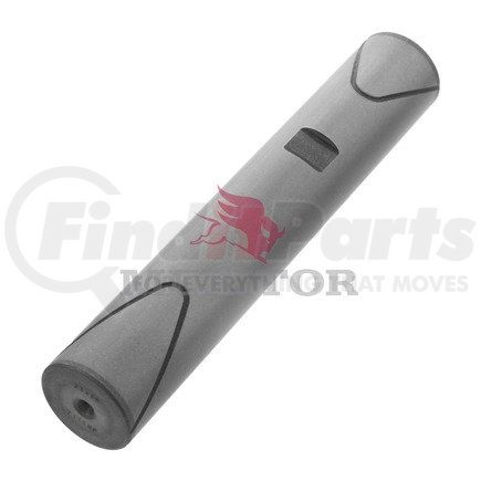 R212005 by MERITOR - Steering King Pin