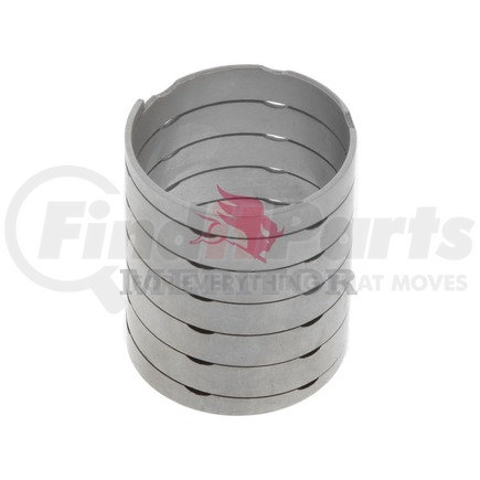 R212025 by MERITOR - FastSet Spiral Bushing - 0.24 lbs (R202002; R202010; R202014; R202040; R202042; R202043)