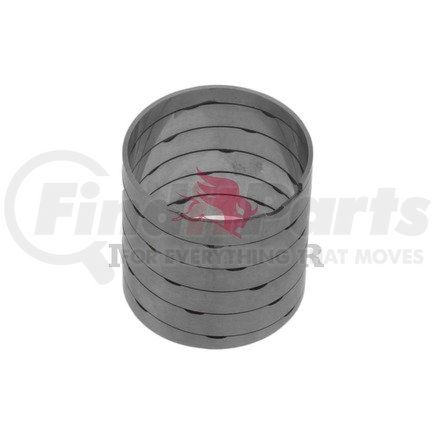 R212027 by MERITOR - Drive Axle Shaft Bushing - Front Axle - Component - Bushing
