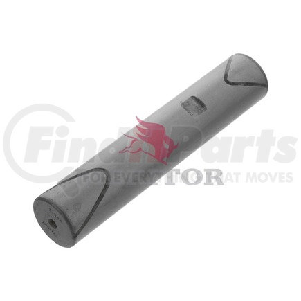 R212089 by MERITOR - Steering King Pin